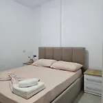 Main Bulevard 5 地拉那