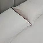 Main Bulevard 5 * 地拉那