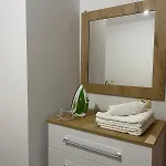 公寓 Main Bulevard 5 *