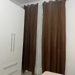 公寓 Main Bulevard 5