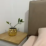 公寓 Main Bulevard 5