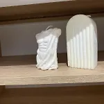 公寓 Main Bulevard 5 *