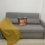 Main Bulevard 5 地拉那