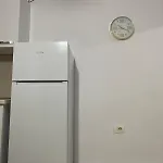 公寓 Main Bulevard 5 *