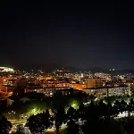 Main Bulevard 5 公寓 *