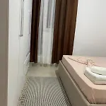 Main Bulevard 5 * 地拉那