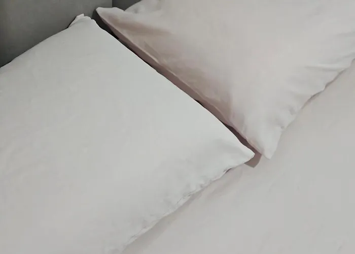 Main Bulevard 5 * Tirana